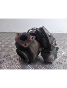 Recambio de turbocompresor para bmw serie 1 berlina (e81/e87) 118d referencia OEM IAM 4913505720   2