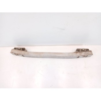 Recambio de refuerzo paragolpes trasero para lexus gs (gs/us/ws19) 3.5 v6 (híbrido) referencia OEM IAM 5202330290  