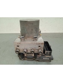 Recambio de abs para peugeot 508 2.0 16v hdi fap referencia OEM IAM 0265230737 9677031780 9677032180 2