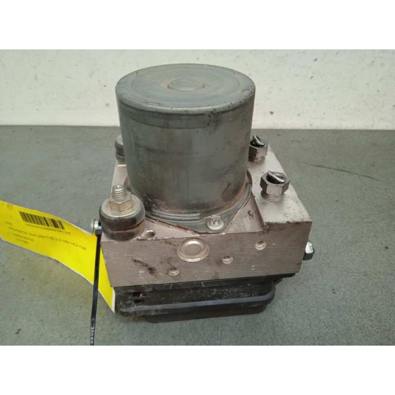 Recambio de abs para peugeot 508 2.0 16v hdi fap referencia OEM IAM 0265230737 9677031780 9677032180