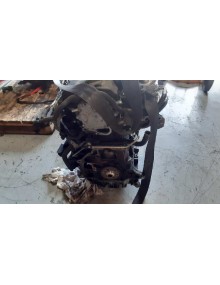 Recambio de motor casco para seat altea (5p1) 1.9 tdi referencia OEM IAM BXE   2