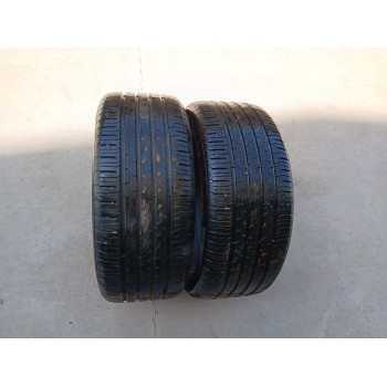 NEUMATICO 245-45-18 96w x2 continental 23