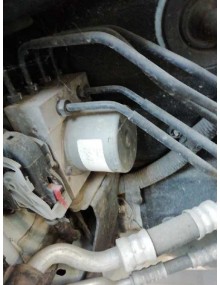 Recambio de abs para kia cee´d 1.4 crdi cat referencia OEM IAM 58920A2210 A258920500 