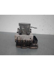 Recambio de abs para kia cee´d 1.4 crdi cat referencia OEM IAM 58920A2210 A258920500  2