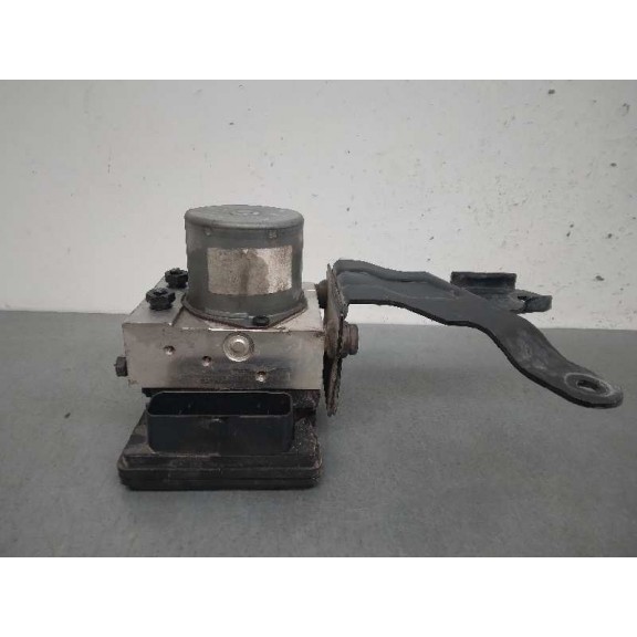 Recambio de abs para kia cee´d 1.4 crdi cat referencia OEM IAM 58920A2210 A258920500 