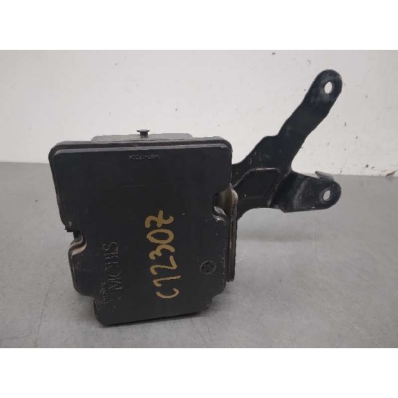 Recambio de abs para kia cee´d 1.4 crdi cat referencia OEM IAM 58920A2210 A258920500 