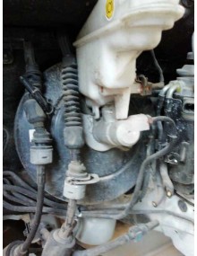 Recambio de servofreno para kia cee´d 1.4 crdi cat referencia OEM IAM 201410241466 58500A5200 