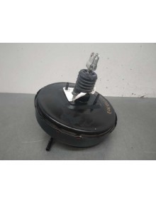 Recambio de servofreno para kia cee´d 1.4 crdi cat referencia OEM IAM 201410241466 58500A5200  2