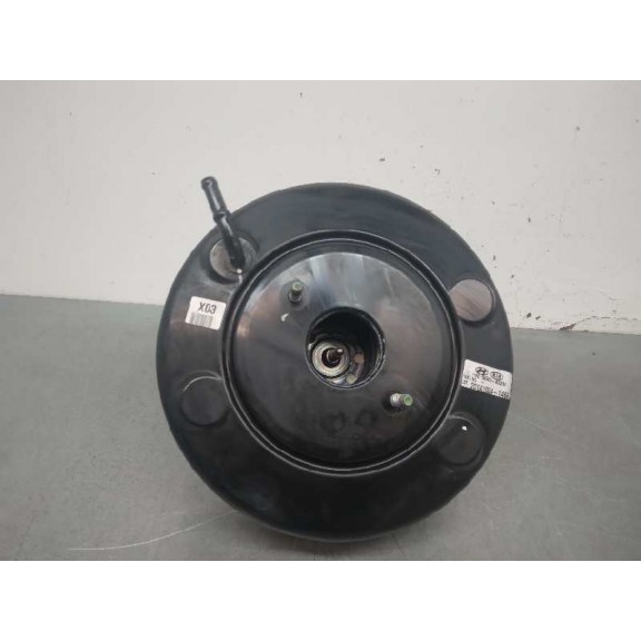 Recambio de servofreno para kia cee´d 1.4 crdi cat referencia OEM IAM 201410241466 58500A5200 