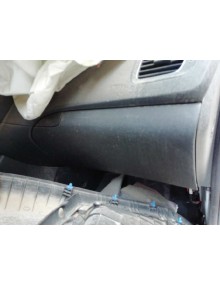 Recambio de guantera para kia cee´d 1.4 crdi cat referencia OEM IAM 84540A2000  