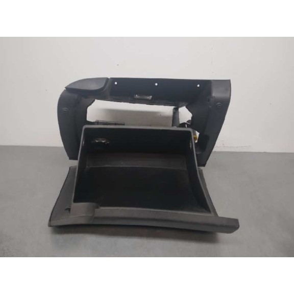 Recambio de guantera para kia cee´d 1.4 crdi cat referencia OEM IAM 84540A2000  
