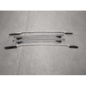 Recambio de portaequipajes para peugeot 307 break / sw (s1) sw referencia OEM IAM   