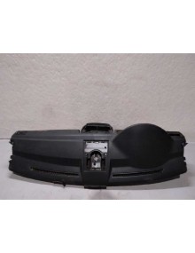 Recambio de kit airbag para mercedes-benz clase b (w245) 180 cdi (245.207) referencia OEM IAM A1696800887  