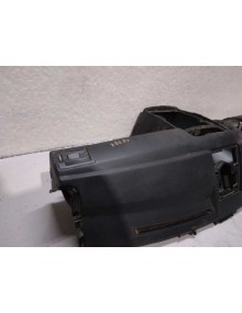 Recambio de kit airbag para mercedes-benz clase b (w245) 180 cdi (245.207) referencia OEM IAM A1696800887   2