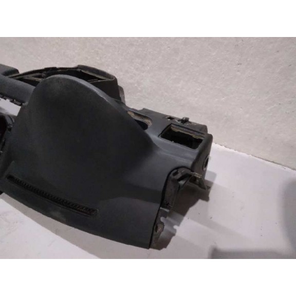 Recambio de kit airbag para mercedes-benz clase b (w245) 180 cdi (245.207) referencia OEM IAM A1696800887  