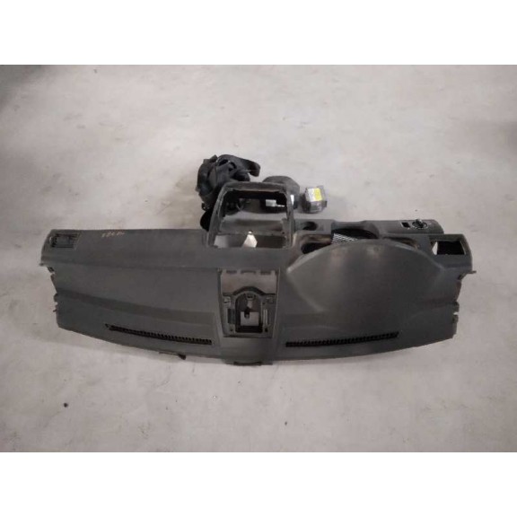 Recambio de kit airbag para mercedes-benz clase b (w245) 180 cdi (245.207) referencia OEM IAM A1696800887  