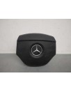 Recambio de kit airbag para mercedes-benz clase b (w245) 180 cdi (245.207) referencia OEM IAM A1696800887  