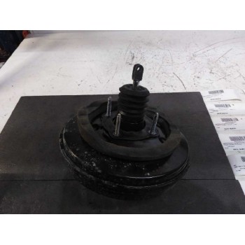 Recambio de servofreno para citroën berlingo station wagon x referencia OEM IAM 9681268680  