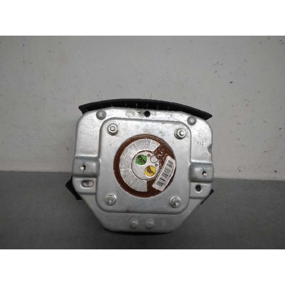 Recambio de kit airbag para mercedes-benz clase b (w245) 180 cdi (245.207) referencia OEM IAM A1696800887  