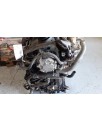 Recambio de motor casco para volkswagen golf v berlina (1k1) 1.9 tdi referencia OEM IAM   