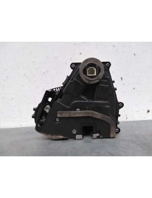 Recambio de cerradura puerta delantera derecha para renault captur ii intens referencia OEM IAM 805024067R 4 PIN  2