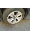 Recambio de juego llantas para bmw serie 3 berlina (e90) 320d referencia OEM IAM 7JX16EH2IS34 X4 16