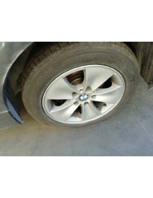 Recambio de juego llantas para bmw serie 3 berlina (e90) 320d referencia OEM IAM 7JX16EH2IS34 X4 16 2