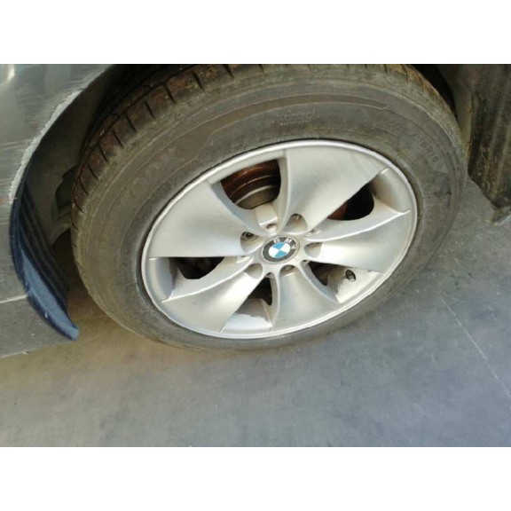Recambio de juego llantas para bmw serie 3 berlina (e90) 320d referencia OEM IAM 7JX16EH2IS34 X4 16