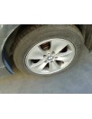 Recambio de juego llantas para bmw serie 3 berlina (e90) 320d referencia OEM IAM 7JX16EH2IS34 X4 16