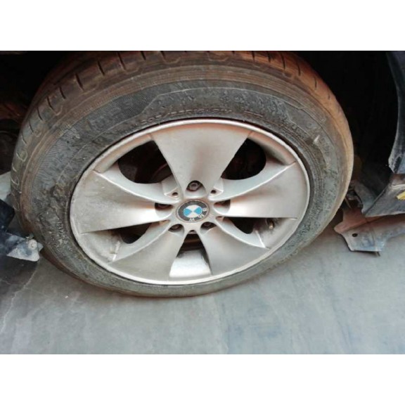 Recambio de juego llantas para bmw serie 3 berlina (e90) 320d referencia OEM IAM 7JX16EH2IS34 X4 16