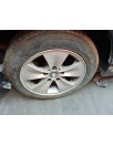 Recambio de juego llantas para bmw serie 3 berlina (e90) 320d referencia OEM IAM 7JX16EH2IS34 X4 16