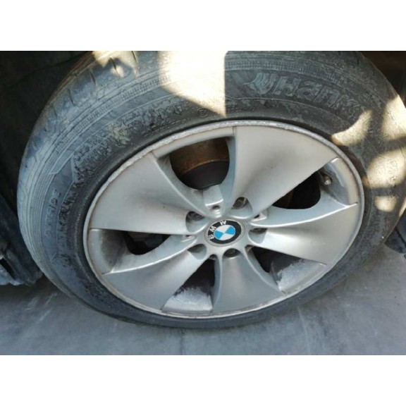 Recambio de juego llantas para bmw serie 3 berlina (e90) 320d referencia OEM IAM 7JX16EH2IS34 X4 16