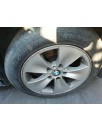 Recambio de juego llantas para bmw serie 3 berlina (e90) 320d referencia OEM IAM 7JX16EH2IS34 X4 16