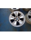 Recambio de juego llantas para bmw serie 3 berlina (e90) 320d referencia OEM IAM 7JX16EH2IS34 X4 16