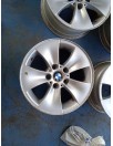 Recambio de juego llantas para bmw serie 3 berlina (e90) 320d referencia OEM IAM 7JX16EH2IS34 X4 16