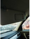 Recambio de parasol derecho para bmw serie 3 berlina (e90) 320d referencia OEM IAM   