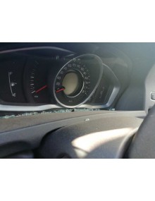 Recambio de cuadro instrumentos para volvo s60 lim. kinetic referencia OEM IAM 31327747 P31327747 260KMH--6000RPM