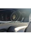 Recambio de cuadro instrumentos para volvo s60 lim. kinetic referencia OEM IAM 31327747 P31327747 260KMH--6000RPM