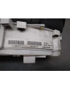 Recambio de cuadro instrumentos para volvo s60 lim. kinetic referencia OEM IAM 31327747 P31327747 260KMH--6000RPM