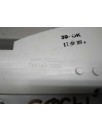 Recambio de cuadro instrumentos para volvo s60 lim. kinetic referencia OEM IAM 31327747 P31327747 260KMH--6000RPM