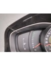 Recambio de cuadro instrumentos para volvo s60 lim. kinetic referencia OEM IAM 31327747 P31327747 260KMH--6000RPM