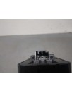 Recambio de mando elevalunas delantero izquierdo para volvo s60 lim. kinetic referencia OEM IAM 31343102  4 TECLAS