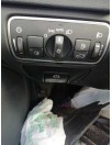 Recambio de mando luces para volvo s60 lim. kinetic referencia OEM IAM 30739456 SALPICADERO 