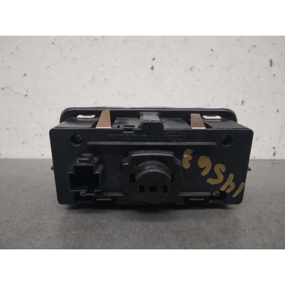 Recambio de mando luces para volvo s60 lim. kinetic referencia OEM IAM 30739456 SALPICADERO 