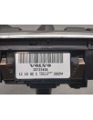Recambio de mando luces para volvo s60 lim. kinetic referencia OEM IAM 30739456 SALPICADERO 