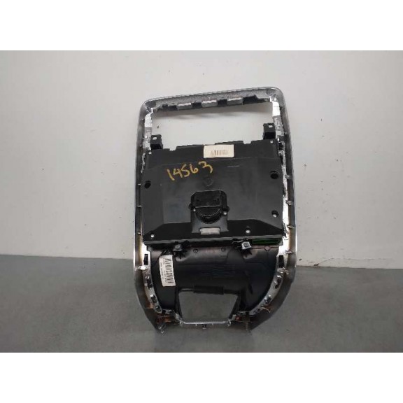 Recambio de sistema audio / radio cd para volvo s60 lim. kinetic referencia OEM IAM 31351653 MULTIFUNCION 