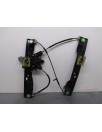 Recambio de elevalunas delantero izquierdo para ford focus lim. trend + referencia OEM IAM BM51A23201BF 6 PIN 