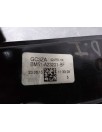 Recambio de elevalunas delantero izquierdo para ford focus lim. trend + referencia OEM IAM BM51A23201BF 6 PIN 
