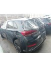 hyundai i30 (pd) del año 2020