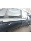 hyundai i30 (pd) del año 2020